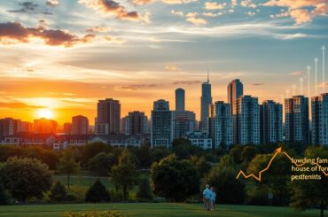 real estate investing