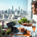 real estate investing