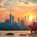 real estate investment