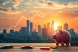 real estate investment