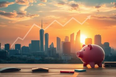 real estate investment