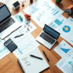 real estate market analysis