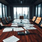 real estate negotiation