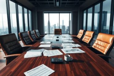 real estate negotiation