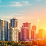 real estate tax benefits