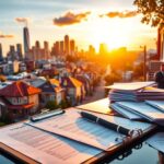 real estate wholesaling