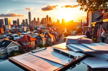 real estate wholesaling