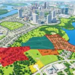 real estate zoning laws