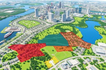 real estate zoning laws