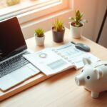 reduce business expenses