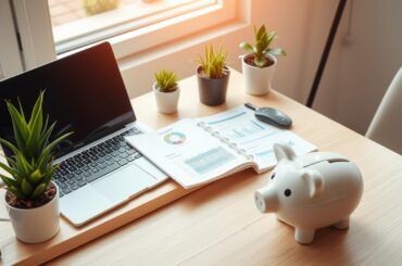 reduce business expenses