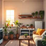 reduce your monthly utility bills