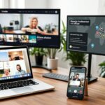 remote property management