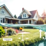 rental property cash flow