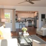 rental property conversion