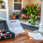 rental property maintenance