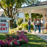 rental property management