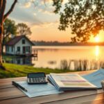 retirement income plan