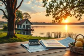 retirement income plan