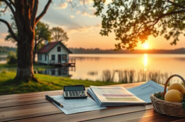 retirement income plan