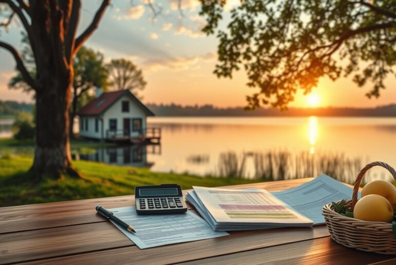 retirement income plan