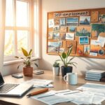 retirement plans for self-employed