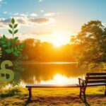 retirement savings