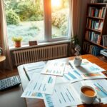 retirement tax planning