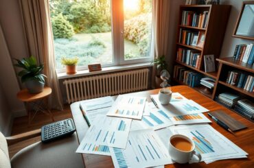 retirement tax planning