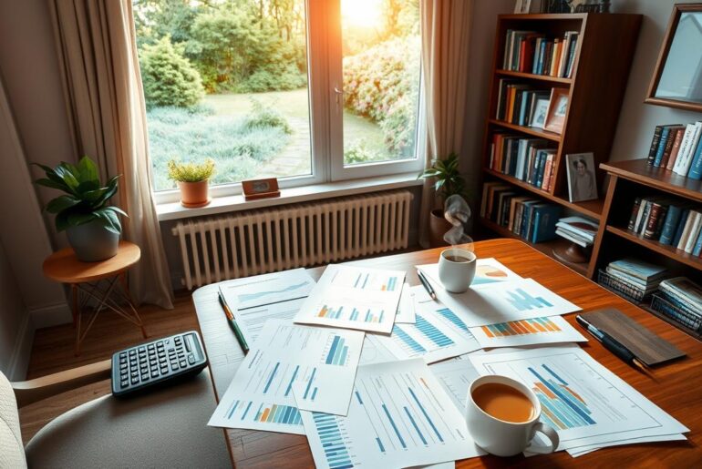 retirement tax planning