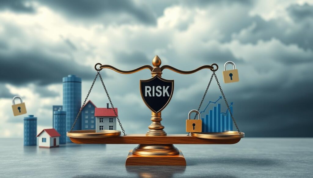 risk management