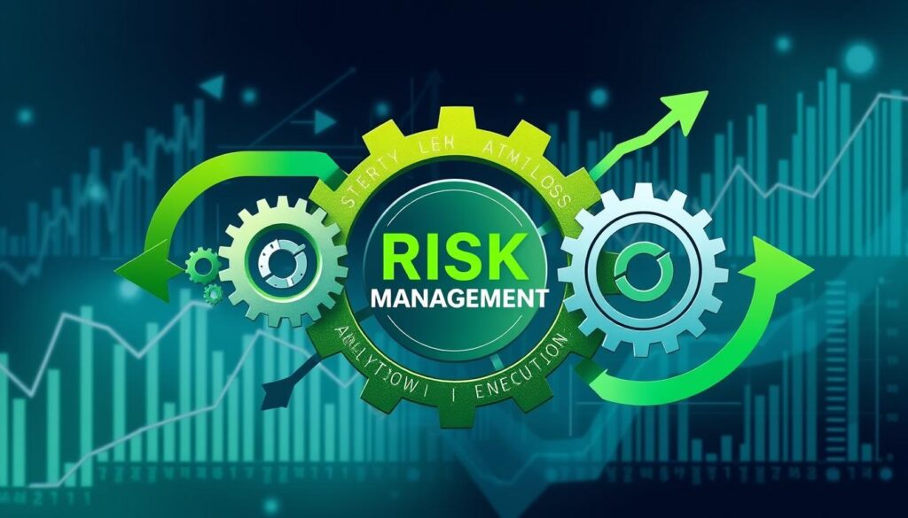 risk management framework