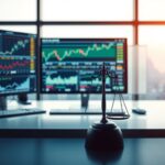 risk management in trading