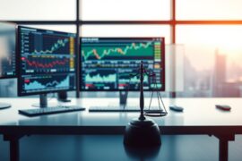 risk management in trading