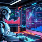robo-advisors