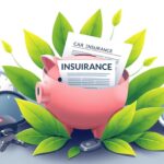 save money on auto insurance