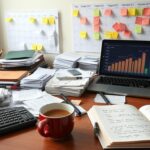 self-employed tax deductions