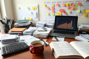 self-employed tax deductions