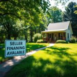 seller financing