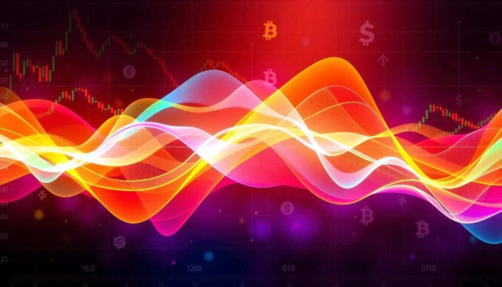 sentiment indicators