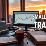 small account trading
