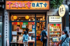 small business branding