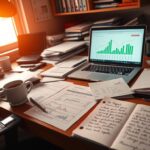 small business taxes