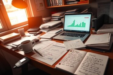 small business taxes