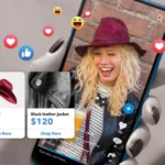 How to Sell on Social Media