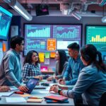 startup growth hacking