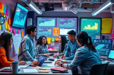 startup growth hacking