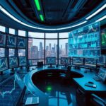 stock price prediction