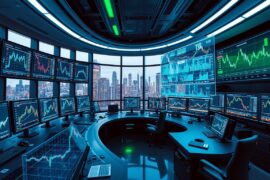 stock price prediction