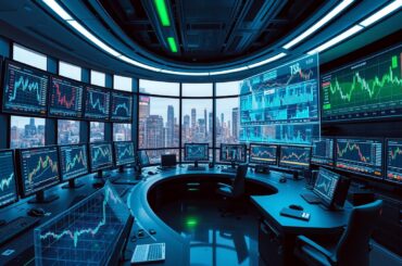 stock price prediction